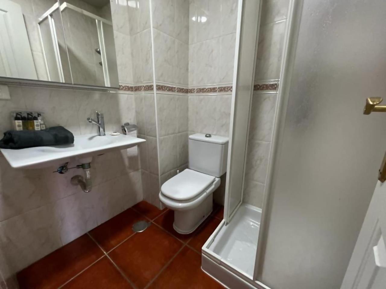 Jardin Botanico 75 Holiday home Costa Adeje (Tenerife)